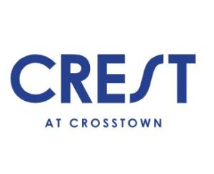 New Condos Projects - Crest Condos