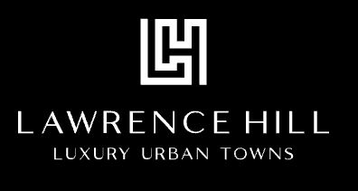 lawrence hill urban towns