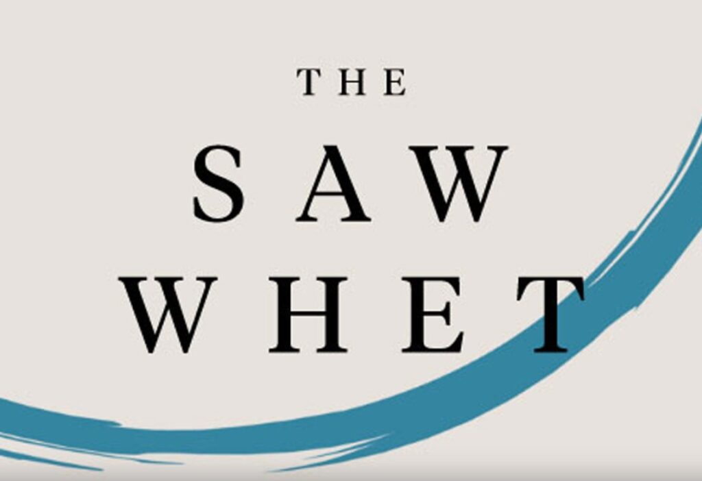 the saw whet condos