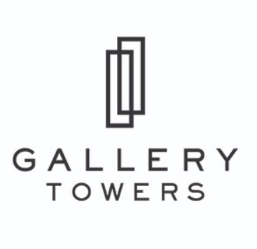 gallery towers condos