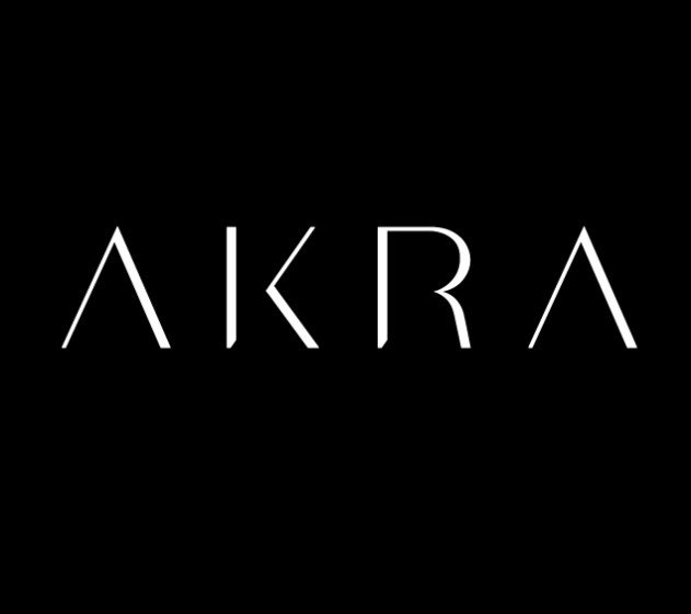 Akra Condos - Buy New Condos & Homes with Team KBSingh; Save Thousands ...
