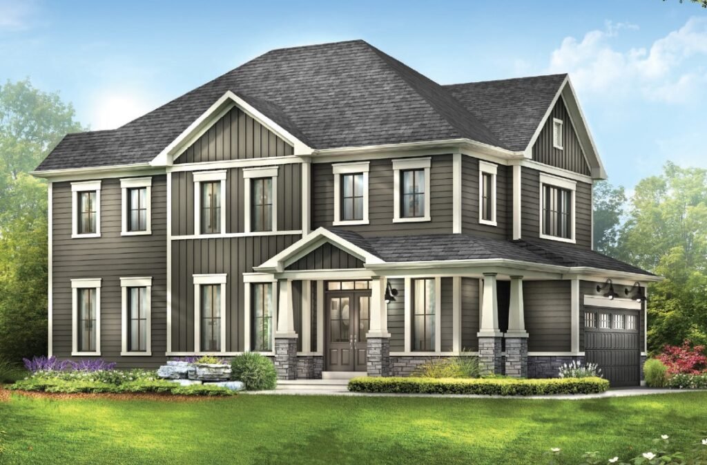 New Homes in Welland Buy New Condos & Homes with Team KBSingh; Save