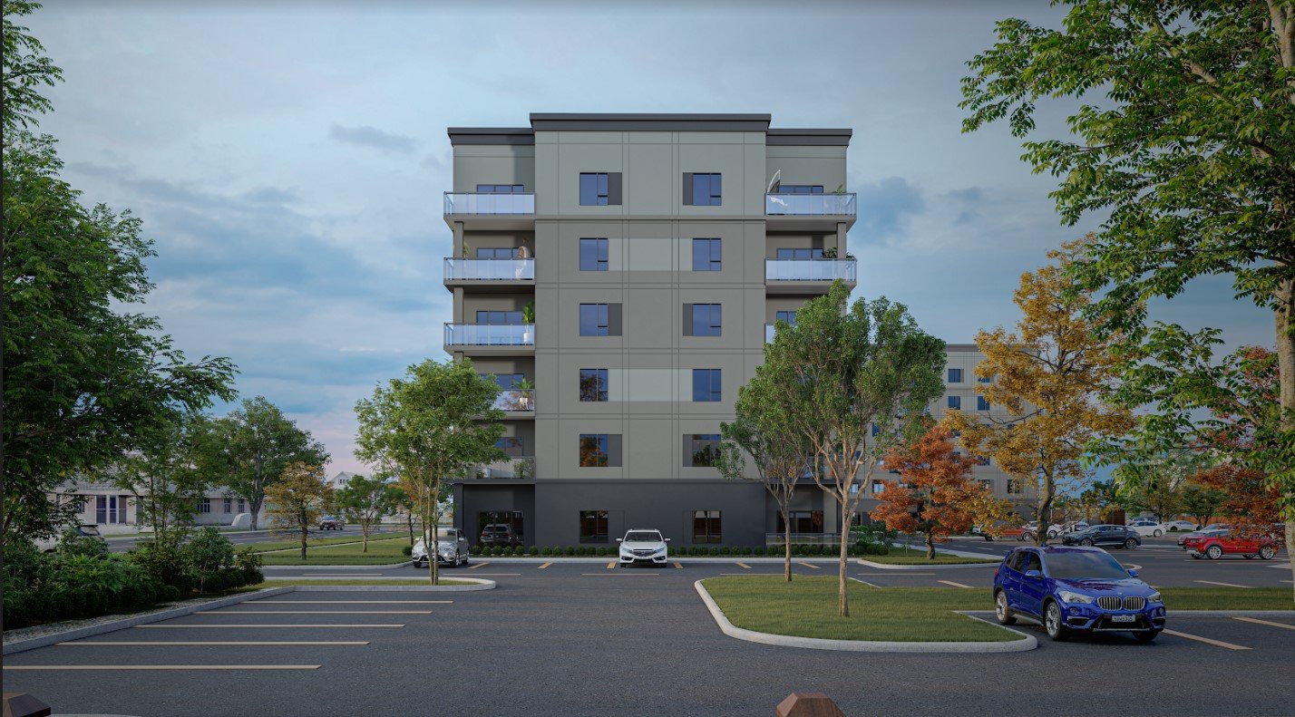 New Condos Stratford Buy New Condos & Homes with Team KBSingh; Save