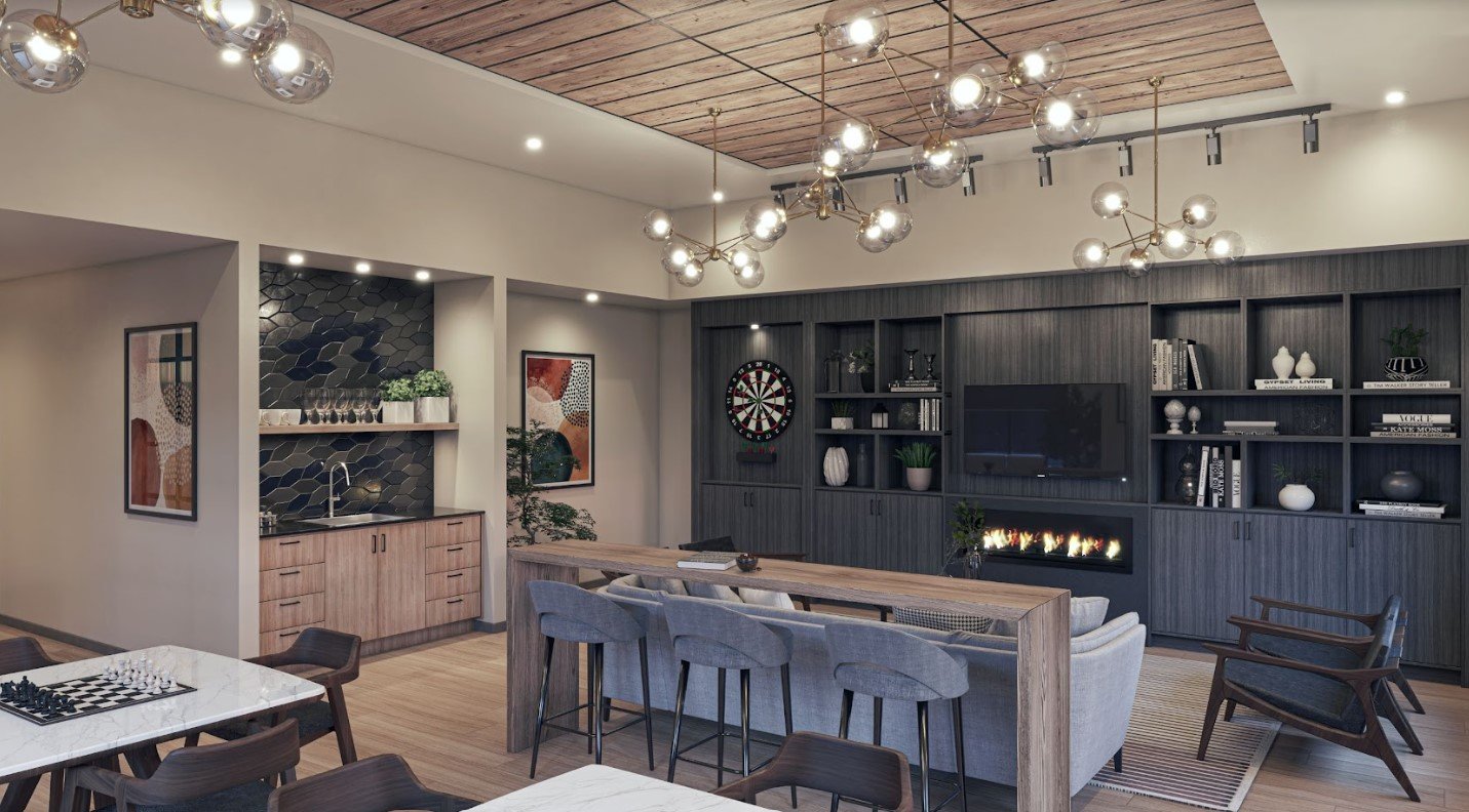 New Condos Stratford Buy New Condos & Homes with Team KBSingh; Save