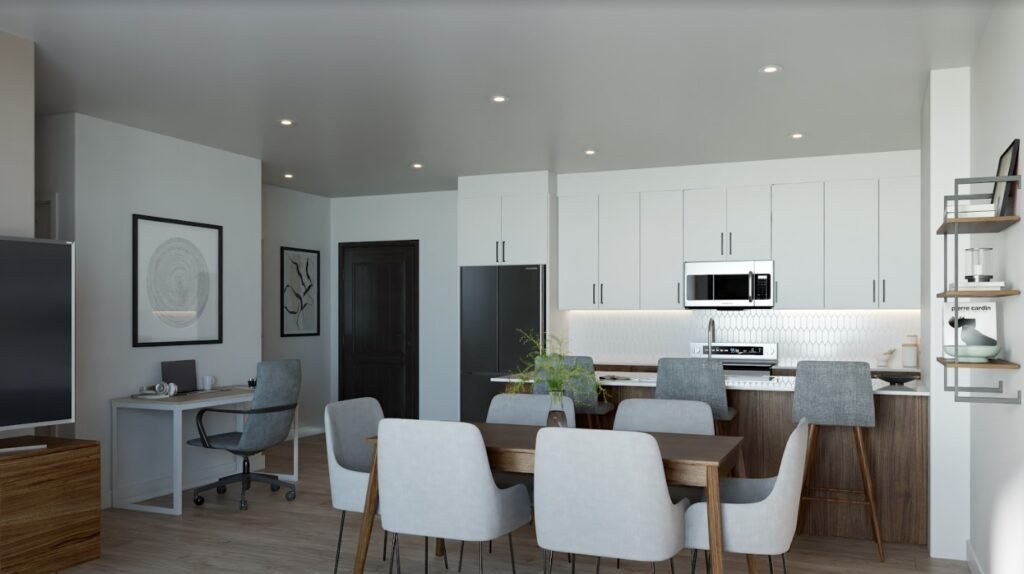 New Condos Stratford Buy New Condos & Homes with Team KBSingh; Save