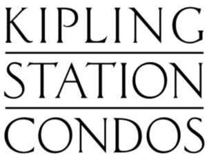 kipling station condos