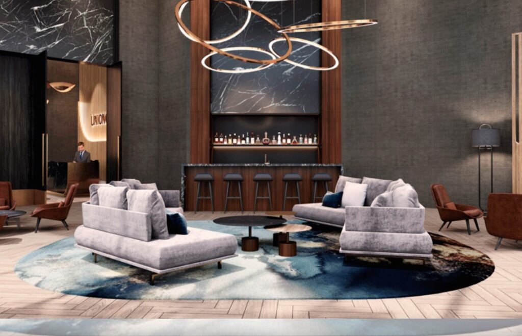 Unioncity Condos Buy New Condos & Homes with Team KBSingh; Save Thousands