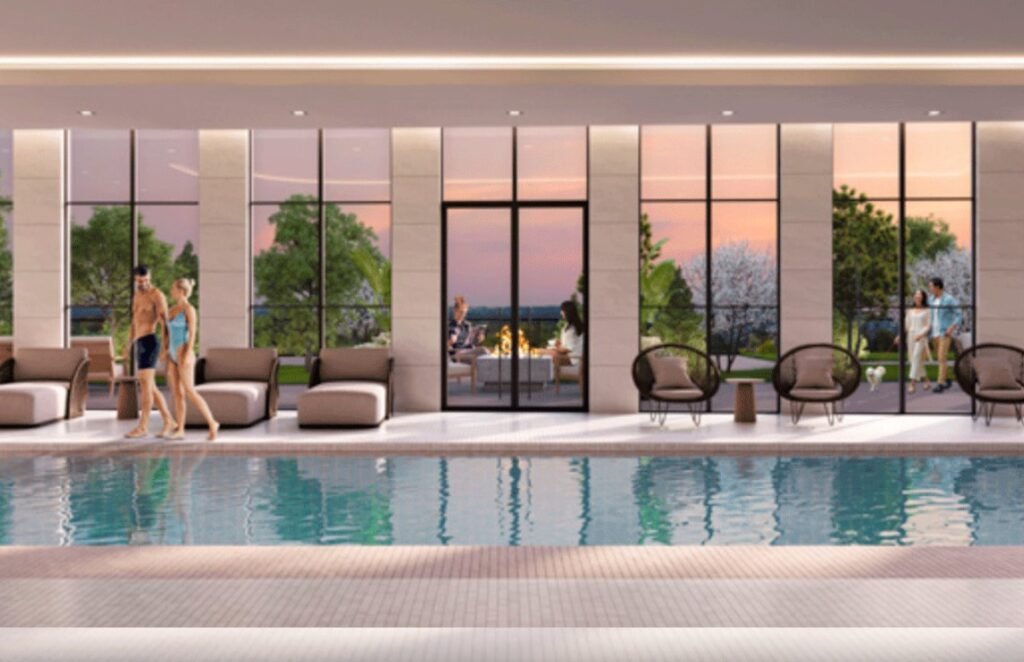 Unioncity Condos Buy New Condos & Homes with Team KBSingh; Save Thousands