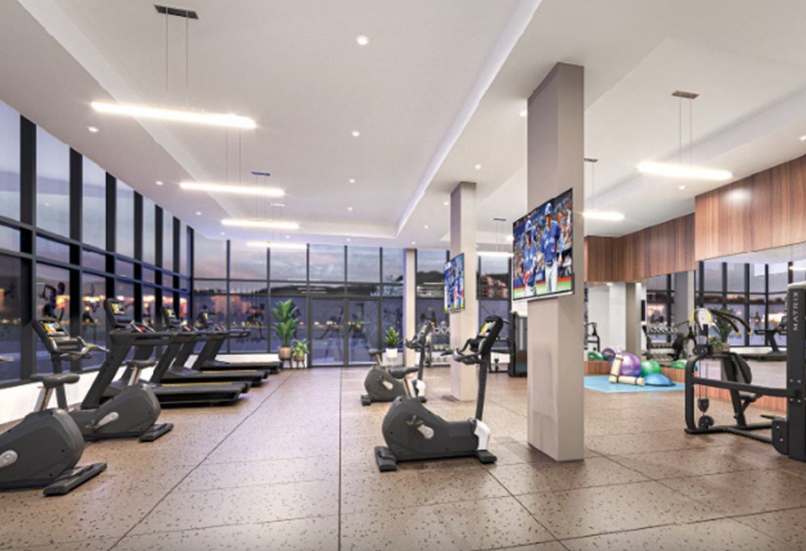 Picture Idea: Gemini Condos Buy New Condos Homes With Team Kbsingh Save
