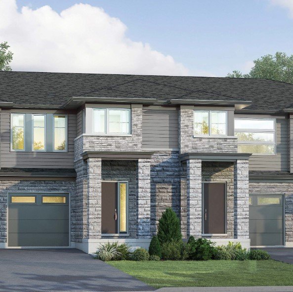 New Homes in Thorold Buy New Condos & Homes with Team KBSingh; Save