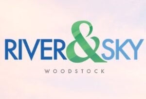 river & sky homes woodstock