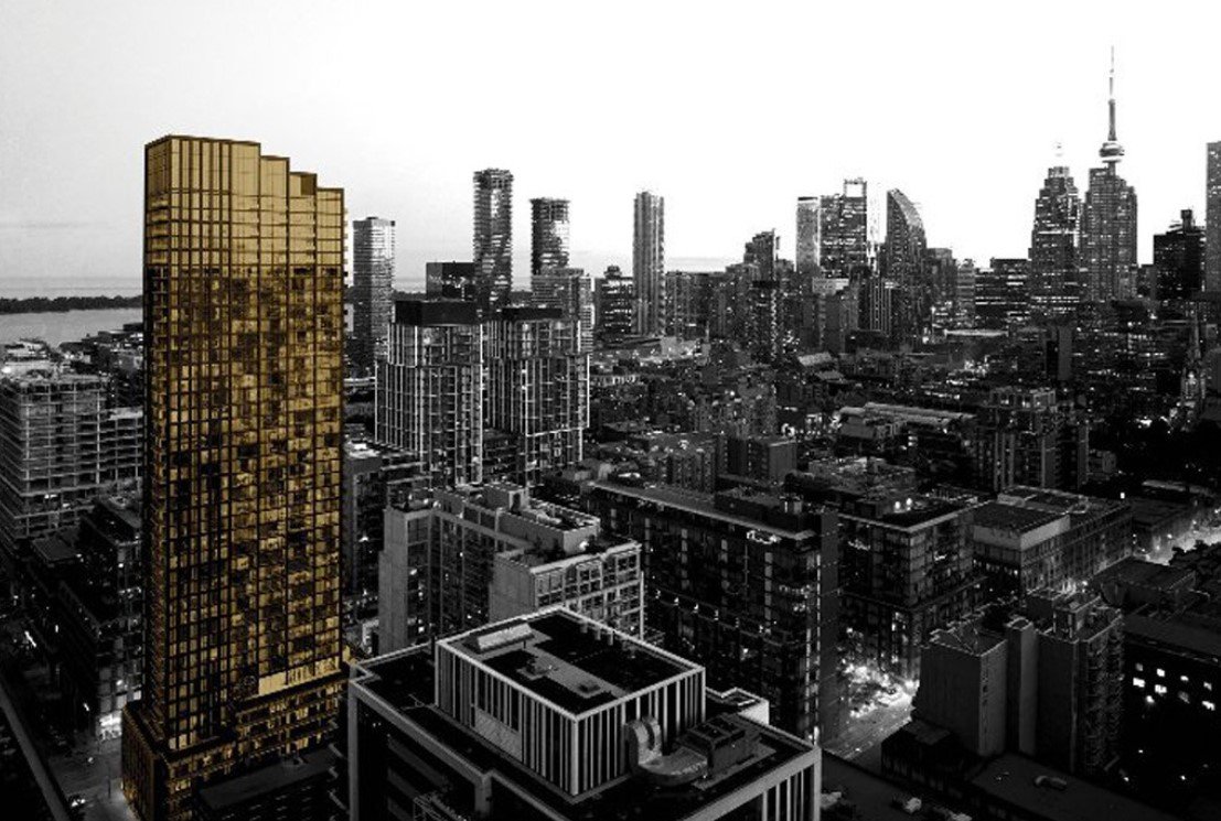 New Luxury Condo And Rebates Special Offers Reference: Allure Condos Buy New Condos Homes With Team Kbsingh Save