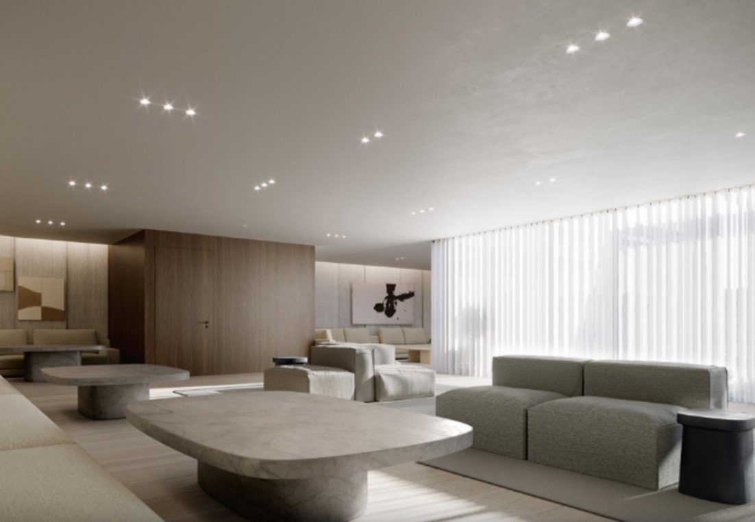 Curated visual reference: Visual Reference: Allure Condos Buy New Condos Homes With Team Kbsingh Save