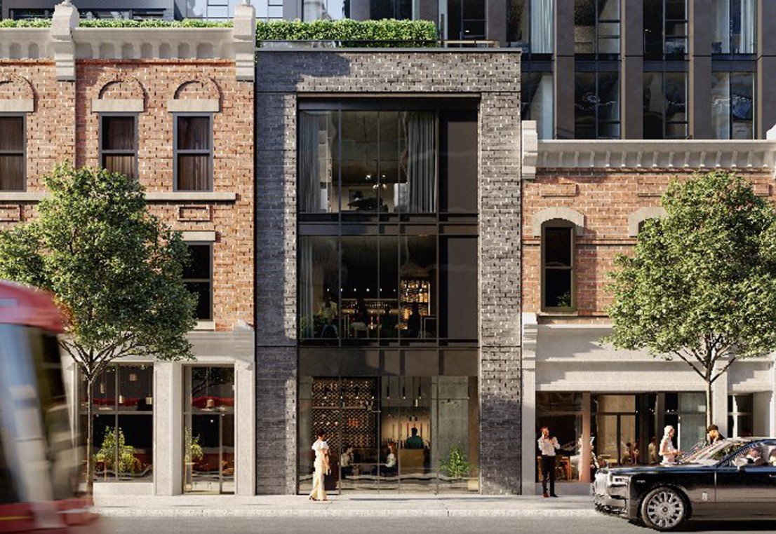 Curated visual reference: Fresh Look at Allure Condos Buy New Condos Homes With Team Kbsingh Save
