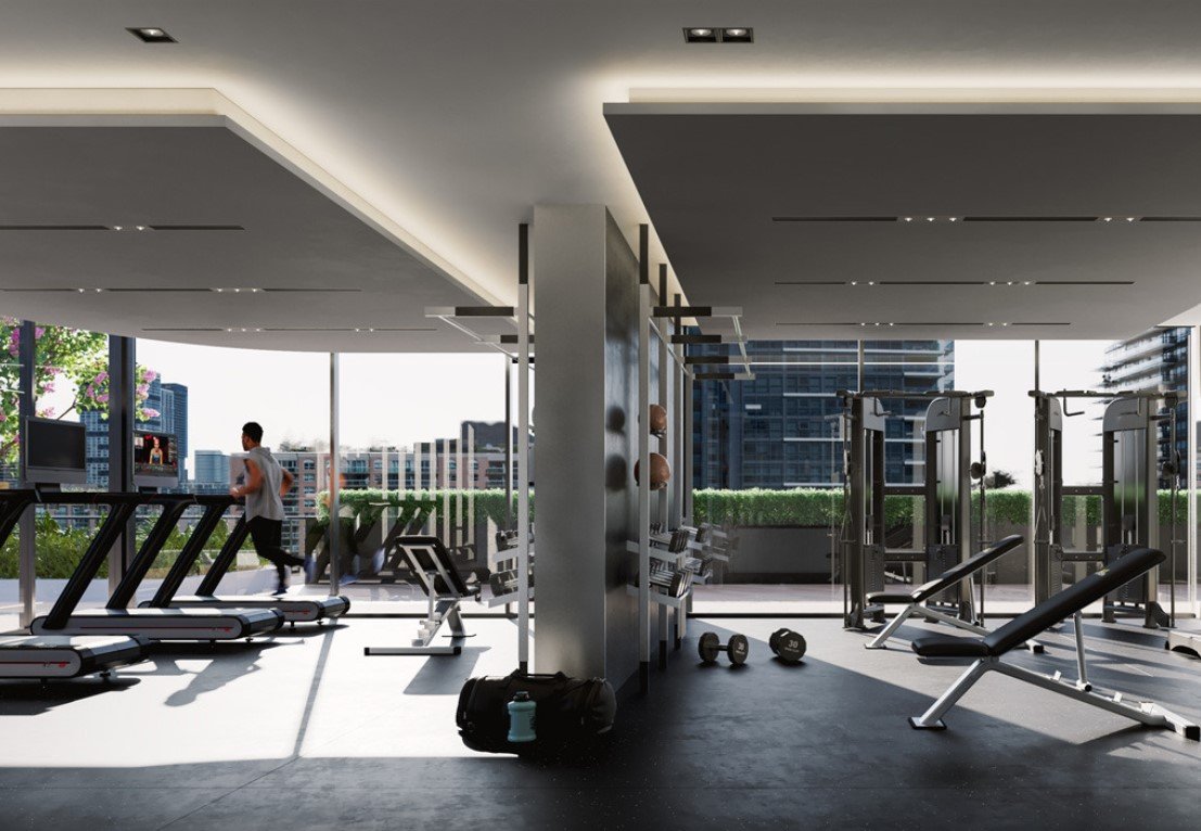 Photo inspiration: Picture Idea: Allure Condos Buy New Condos Homes With Team Kbsingh Save