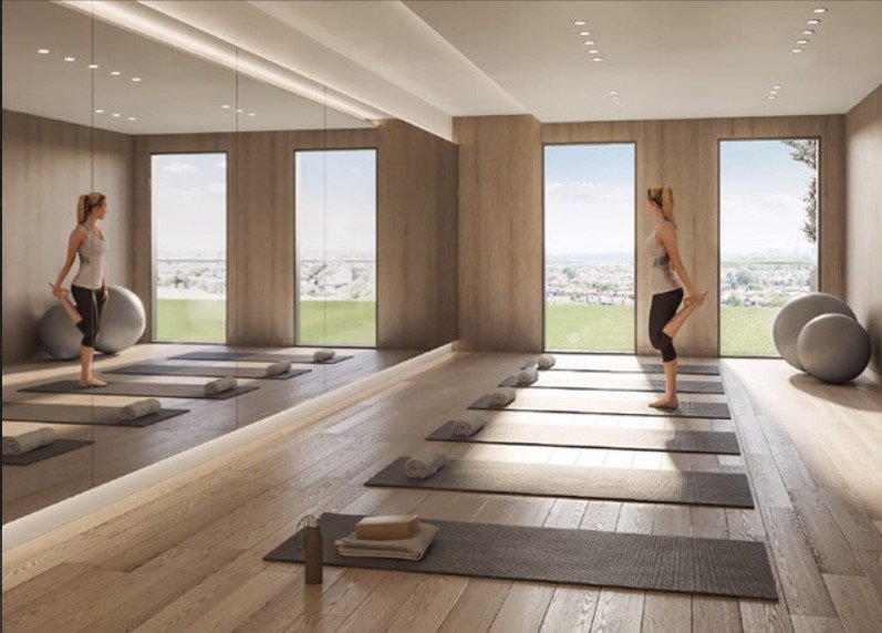 Visual Reference: Design District Condos Buy New Condos Homes With Team Kbsingh