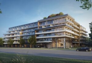 High Line Condos - Buy New Condos & Homes with Team KBSingh; Save Thousands